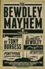 Image for The Bewdley Mayhem