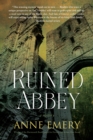 Image for Ruined abbey