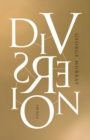 Image for Diversion