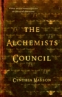 Image for The Alchemists&#39; Council