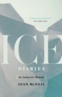 Image for Ice diaries: a memoir