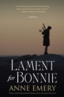 Image for Lament For Bonnie: A Collins-Burke Mystery