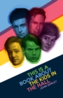 Image for This is a book about the Kids in the Hall