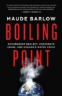 Image for Boiling point
