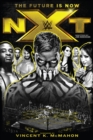 Image for NXT: the future is now