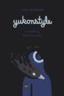 Image for Yukonstyle