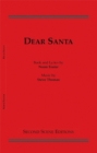 Image for Dear Santa