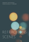 Image for Refractions  : scenes