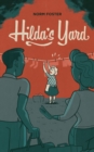 Image for Hilda&#39;s Yard