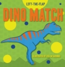 Image for Dino Match