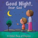 Image for Good Night, Dear God