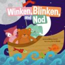 Image for Winken Blinken &amp; Nod