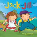 Image for Jack and Jill