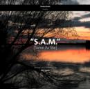 Image for S.A.M.