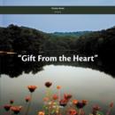 Image for Gift from the Heart