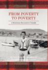 Image for From Poverty to Poverty