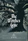 Image for The Witches Gene