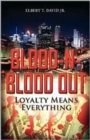 Image for Blood-N-Blood Out