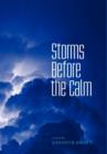 Image for Storms Before the Calm