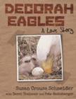 Image for Decorah Eagles : A Love Story