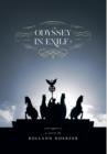Image for Odyssey in Exile