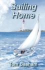 Image for Sailing Home