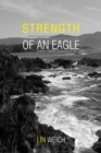 Image for Strength of an Eagle