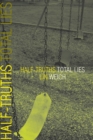 Image for Half-Truths Total Lies