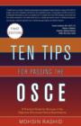 Image for Ten Tips for Passing the OSCE