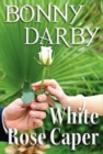 Image for White Rose Caper