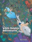 Image for The White Dolphin Adventures