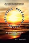 Image for Believing - Salvation - Praise