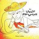 Image for The Little Sombrero