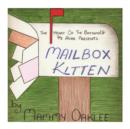 Image for Mailbox Kitten