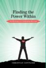 Image for Finding the Power Within