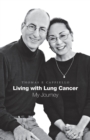 Image for Living with Lung Cancer--My Journey