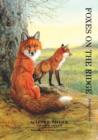 Image for Foxes on the Ridge