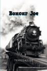Image for Boxcar Joe