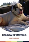 Image for Rainbow of Emotions