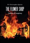 Image for The Flower Shop