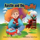 Image for Austin and the Bully