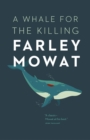 Image for Whale for the Killing