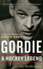 Image for Gordie: A Hockey Legend