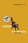 Image for Large Garbage: A Radio Belly Single