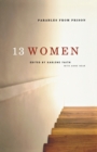 Image for 13 Women