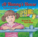 Image for At Nanny&#39;s House