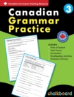 Image for Canadian Grammar Practice 3