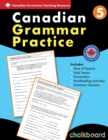 Image for Canadian Grammar Practice 5