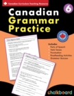 Image for Canadian Grammar Practice 6