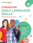Image for Canadian Daily Language Skills 6